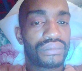 Marcelo , 34, Milton (Commonwealth of Massachusetts)