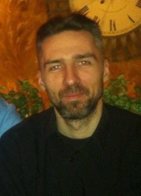 Mik
