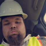 D, 26  , Aloha