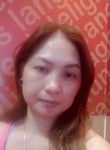 Jovy 42, 43, Cebu City