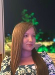 Диана - Новосибирск