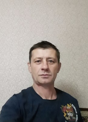 Roman Tkachuk, 50, Россия, Славгород