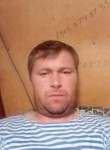 Дмитрий, 42 года, Новосибирск