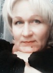 Елена, 52 года, Віцебск