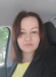 Natalya, 49, Domodedovo