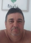 Junior, 51 год, Mossoró