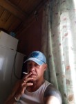Андрей, 52 года, Якутск