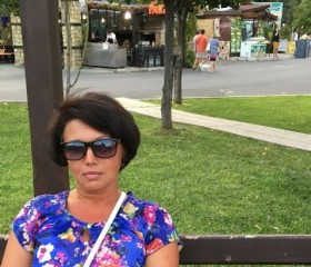 Olga, 50 лет, Tallinn