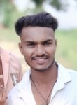 Sunil, 20 лет, Shirpur