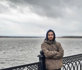 Anar, 28 лет, Новосибирск