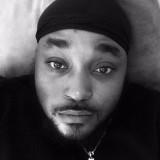Abrian, 31  , Troy (State of Alabama)