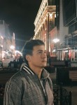 Алексей, 21 год, Екатеринбург