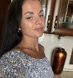 Незнакомка