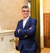 Владимир