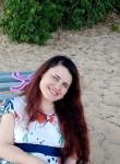 Диляра - Йошкар-Ола