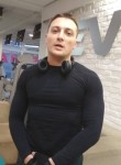 Михаил, 37 лет, Донецьк