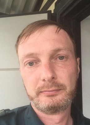 Василий, 41, Россия, Палатка