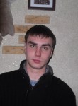 Кирилл, 30 лет, Ногинск