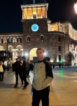 Mikhail, 35, Riga