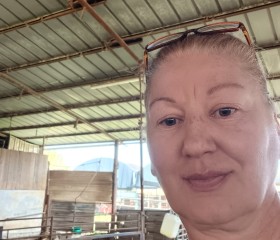 Lina, 59, Novi Pazar
