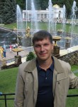 Aleksandr, 39, Samara