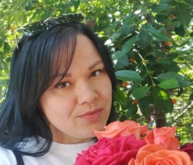 Ira, 36, Krasnodon