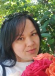 Ira, 36, Krasnodon