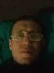Руслан, 46 лет, Елабуга