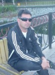 Руслан, 44 года, Альметьевск