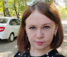 Таня, 37 лет, Саранск