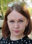 Таня, 35, Саранск, ищу: Парня  от 30  до 40 