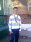 Анатолий, 27 лет, Шелехов