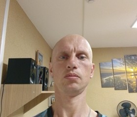 Алексей, 37 лет, Ветлуга