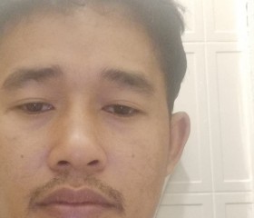 Keyboy, 34, Siem Reap