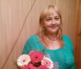 Елена, 57 лет, Нефтекамск