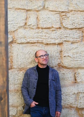 Artur, 51, Russia, Sevastopol