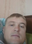 Кирилл, 35 лет, Балашов