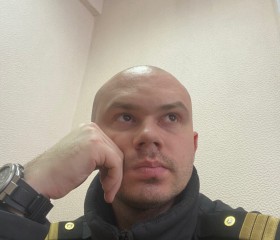Антон, 30 лет, Ханты-Мансийск