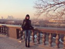 Piterskaya, 32 - Just Me Photography 6