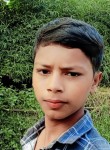 Vishnu, 18 лет, Rājgarh