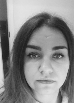 Darya, 35, Russia, Lyubertsy