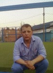 Алексей, 40 лет, Алексин