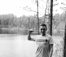 Evgen, 35 лет, Екатеринбург