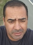 Luis, 42 года, Amparo