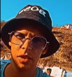 Cb