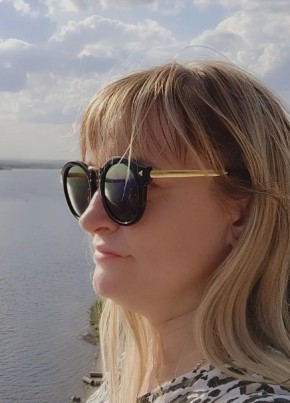 Татьяна