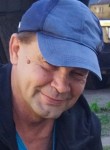 Сергей - Новохопёрск