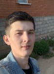 Даниял, 26 лет, Ахтубинск