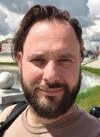 Антон - Можайск