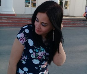 Дарья, 33 года, Омск